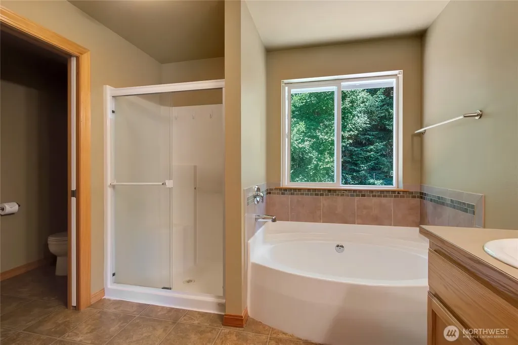 20617 193rd Avenue Ct E Orting WA 98360