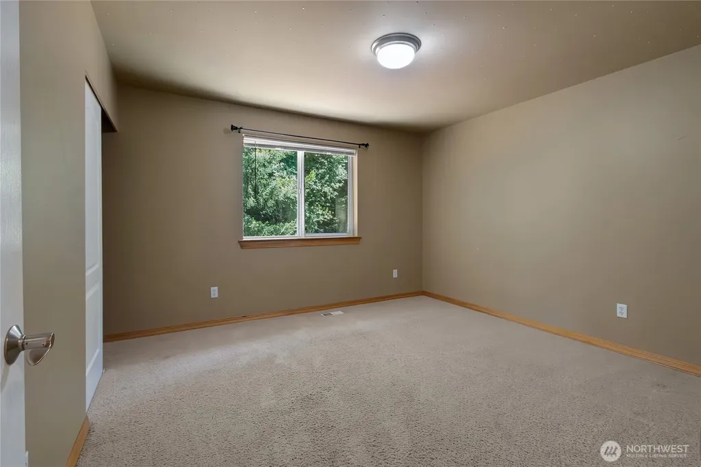 20617 193rd Avenue Ct E Orting WA 98360