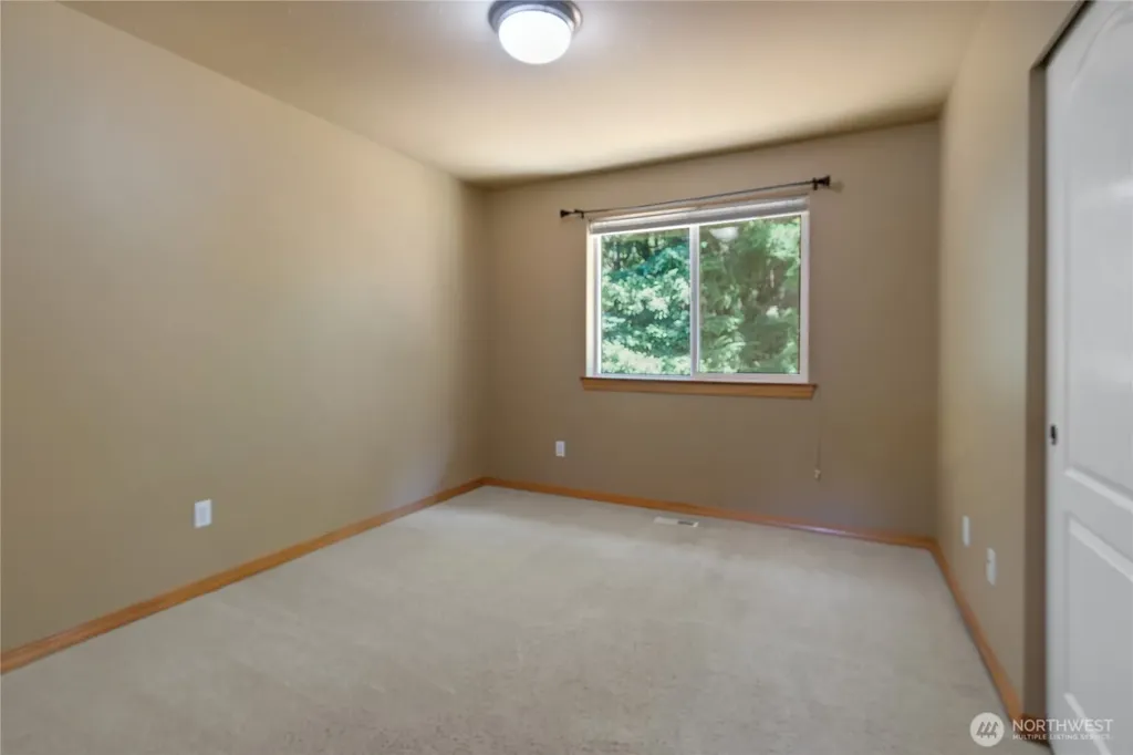 20617 193rd Avenue Ct E Orting WA 98360