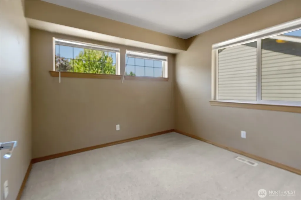 20617 193rd Avenue Ct E Orting WA 98360
