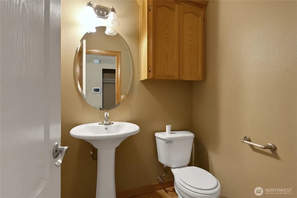 20617 193rd Avenue Ct E Orting WA 98360