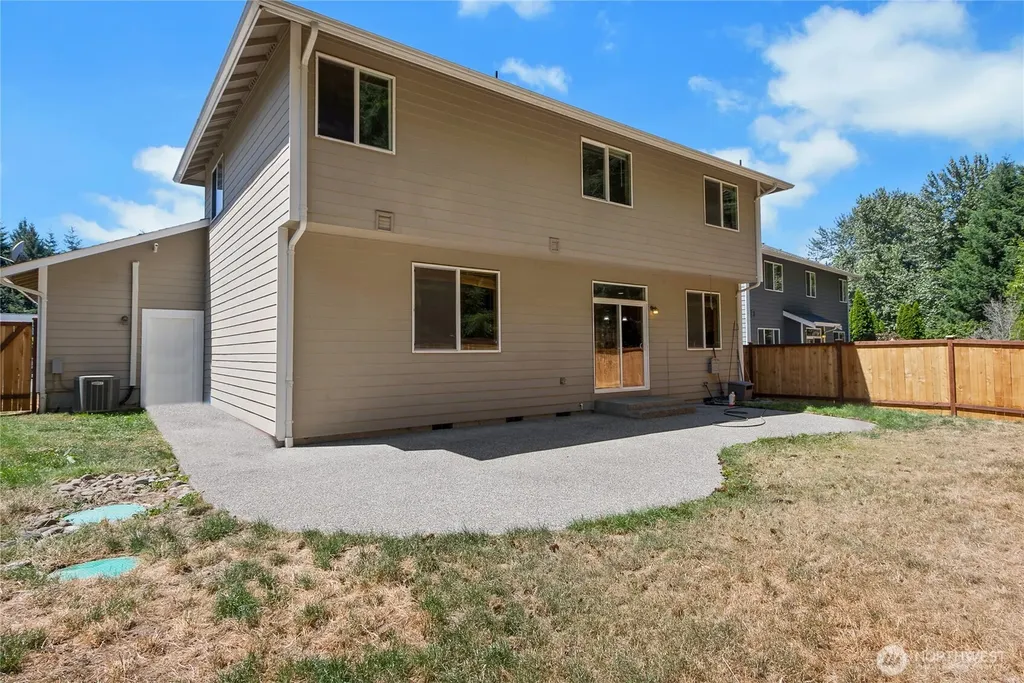 20617 193rd Avenue Ct E Orting WA 98360
