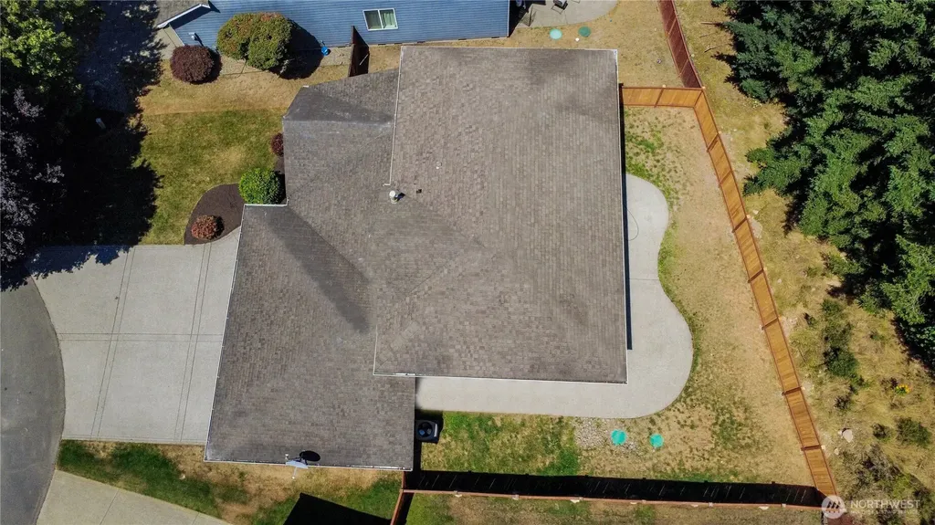 20617 193rd Avenue Ct E Orting WA 98360