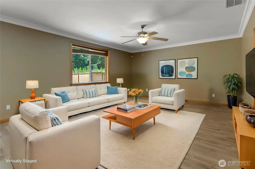 20617 193rd Avenue Ct E Orting WA 98360