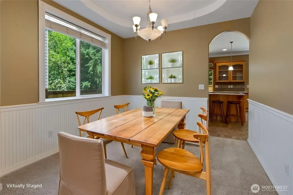 20617 193rd Avenue Ct E Orting WA 98360