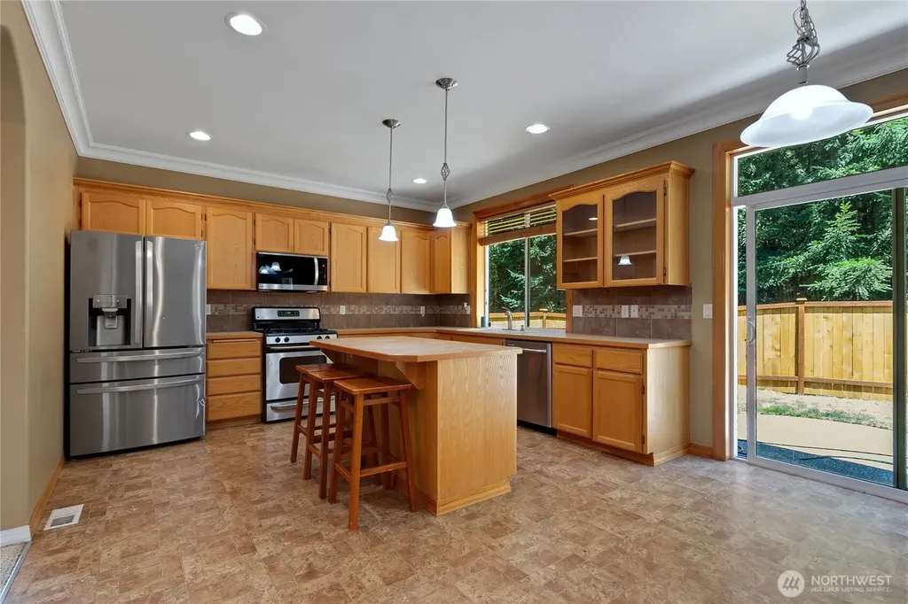20617 193rd Avenue Ct E Orting WA 98360