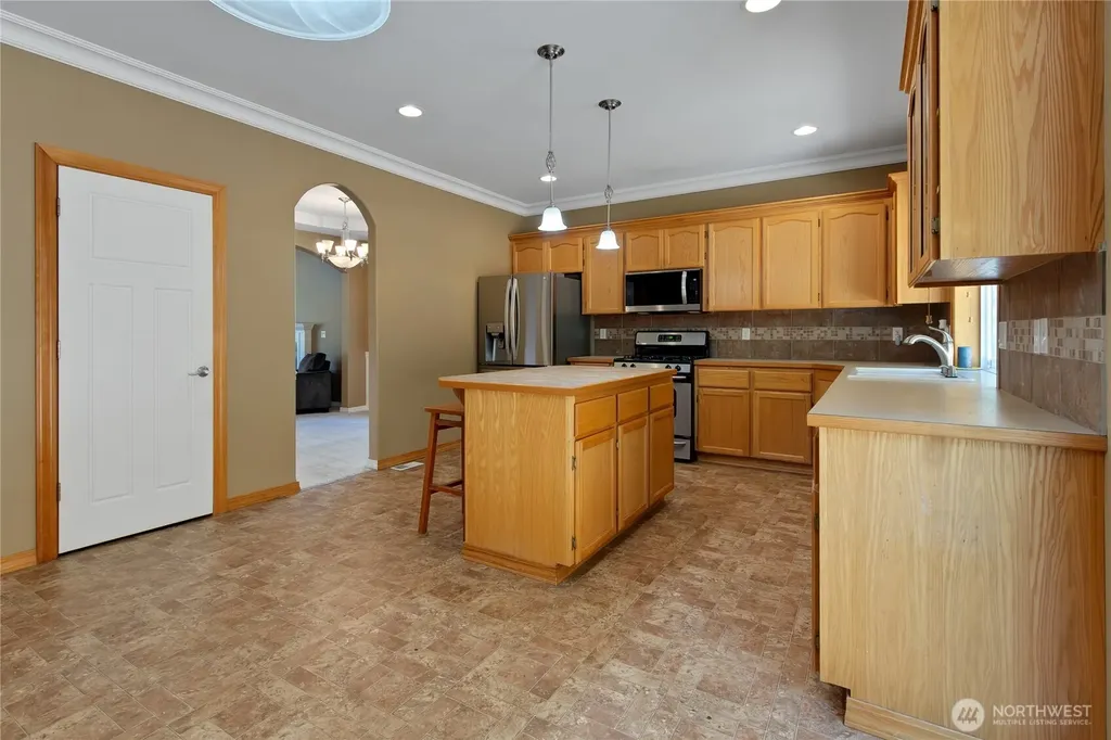 20617 193rd Avenue Ct E Orting WA 98360