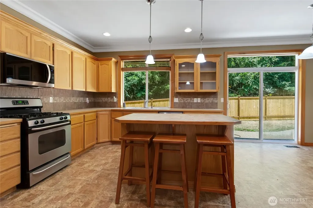 20617 193rd Avenue Ct E Orting WA 98360
