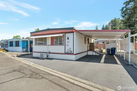 2302 R Street SE Auburn WA 98002