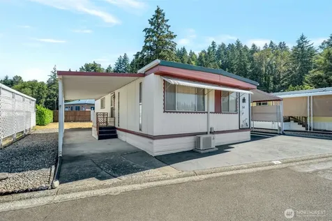 2302 R Street SE Auburn WA 98002