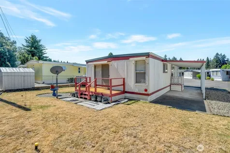 2302 R Street SE Auburn WA 98002
