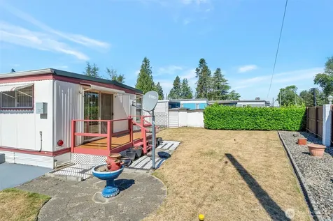 2302 R Street SE Auburn WA 98002