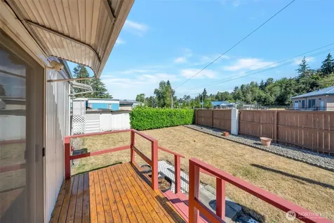 2302 R Street SE Auburn WA 98002