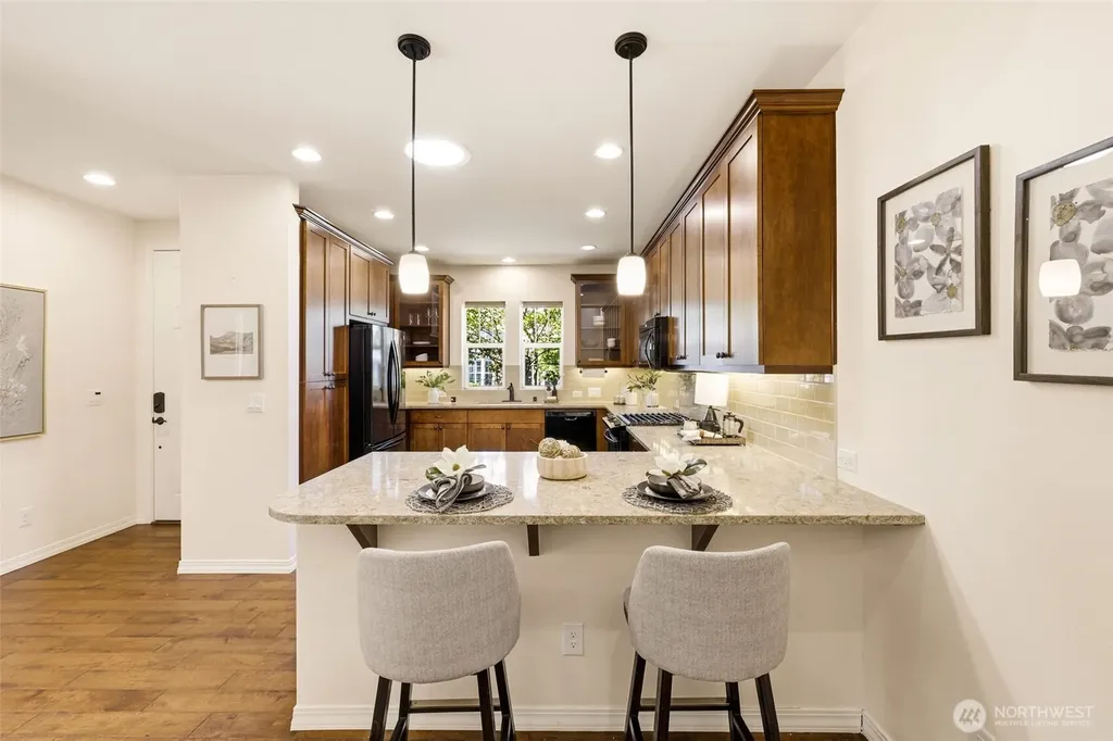 19210 143rd Street E Bonney Lake WA 98391