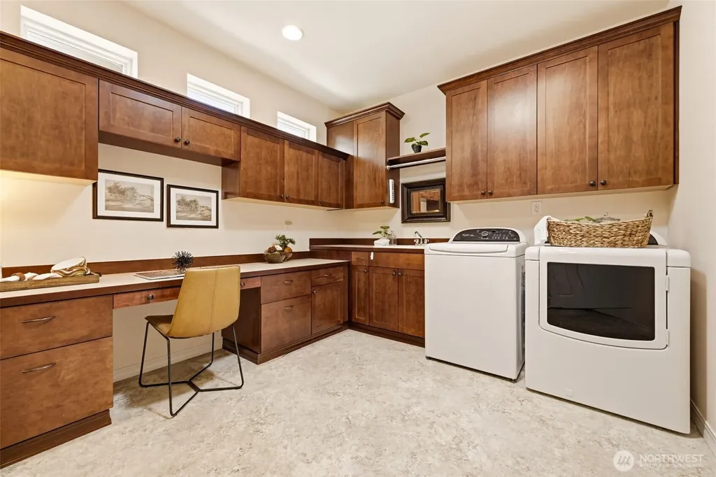 19210 143rd Street E Bonney Lake WA 98391