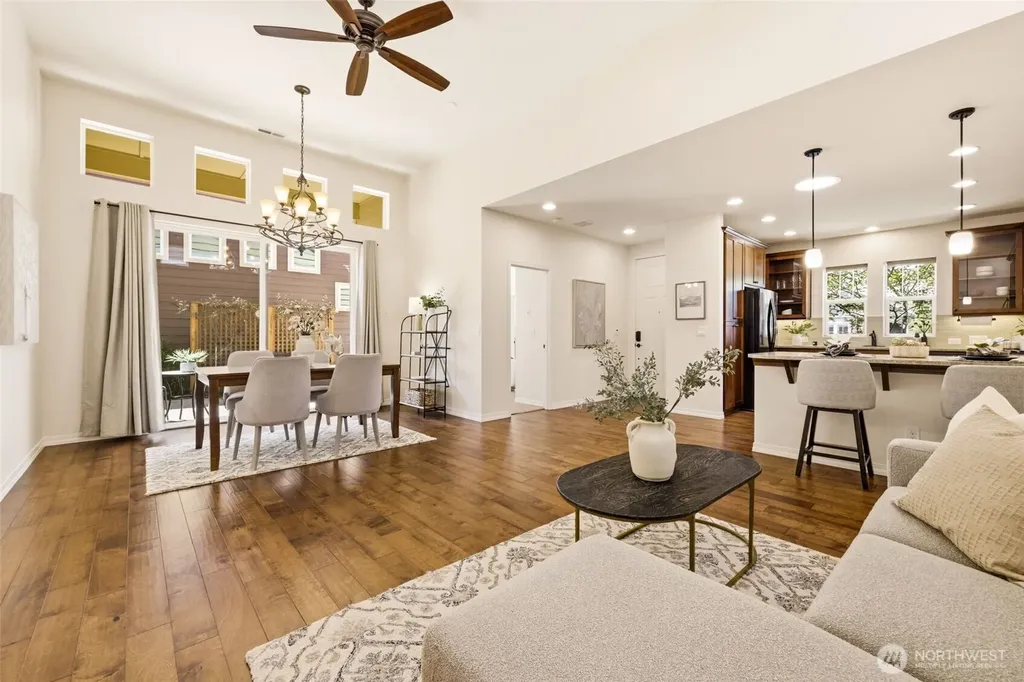 19210 143rd Street E Bonney Lake WA 98391