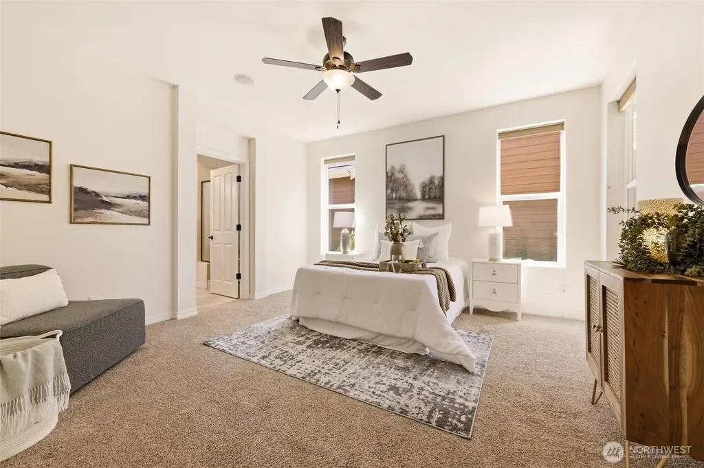 19210 143rd Street E Bonney Lake WA 98391