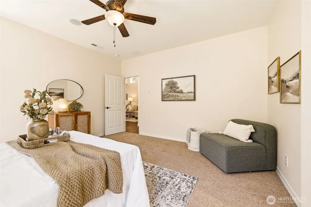 19210 143rd Street E Bonney Lake WA 98391