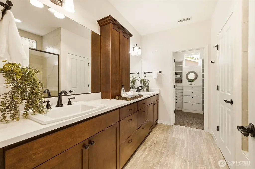 19210 143rd Street E Bonney Lake WA 98391