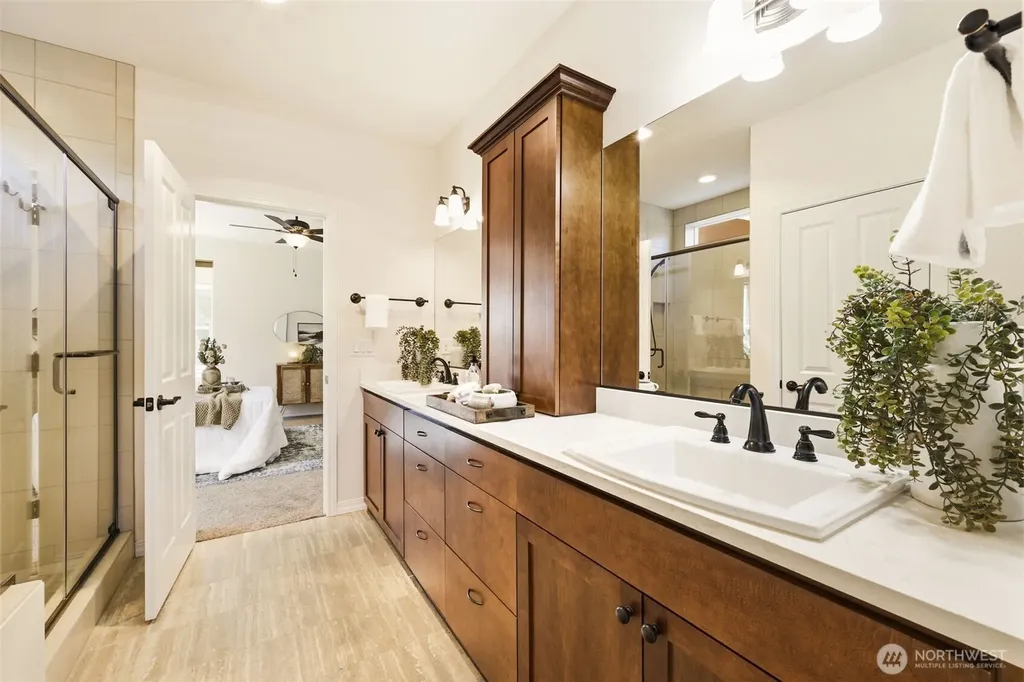 19210 143rd Street E Bonney Lake WA 98391