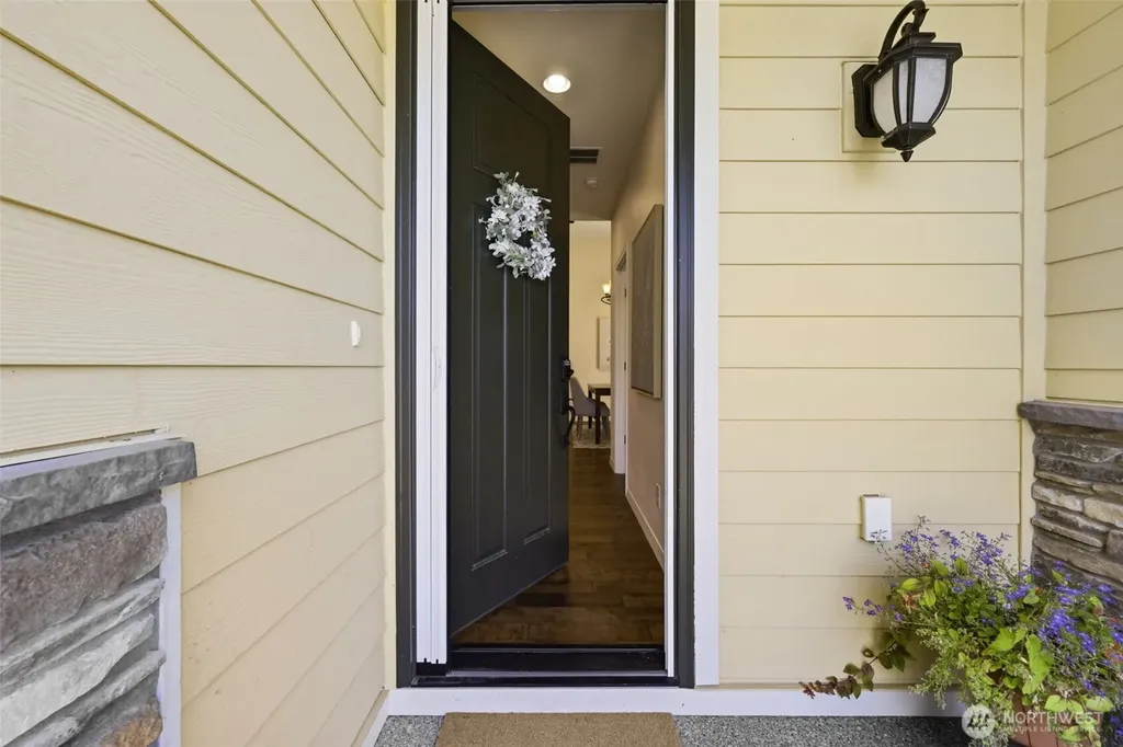 19210 143rd Street E Bonney Lake WA 98391