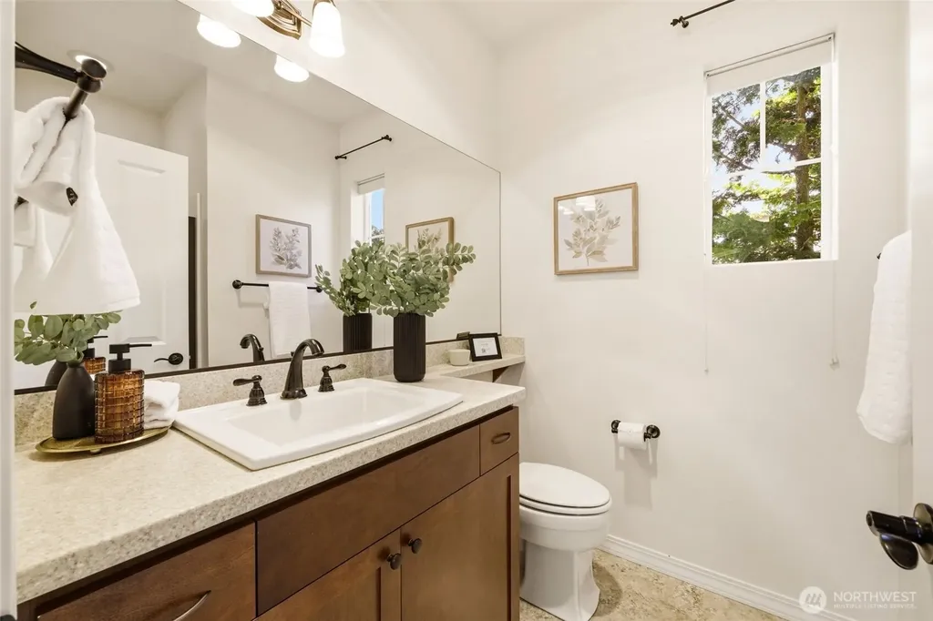 19210 143rd Street E Bonney Lake WA 98391