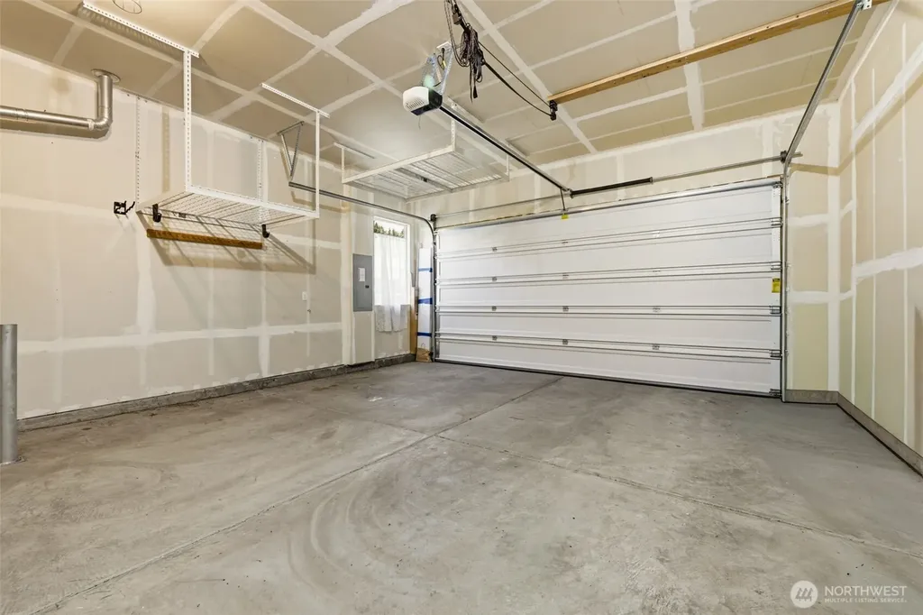 19210 143rd Street E Bonney Lake WA 98391