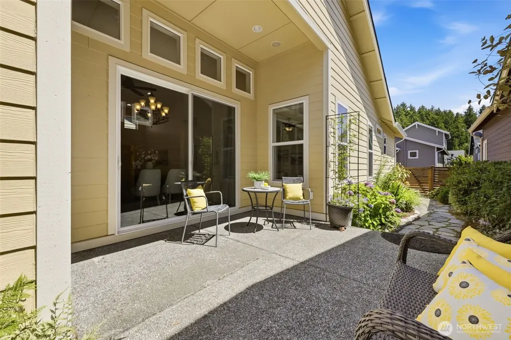 19210 143rd Street E Bonney Lake WA 98391