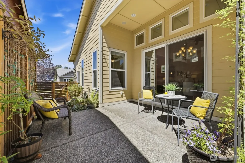 19210 143rd Street E Bonney Lake WA 98391