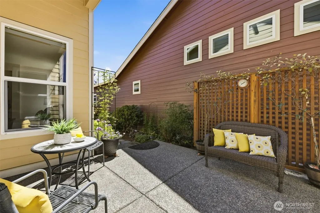 19210 143rd Street E Bonney Lake WA 98391