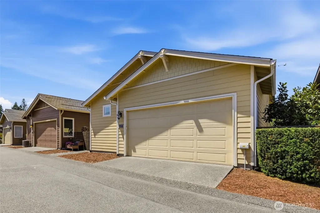 19210 143rd Street E Bonney Lake WA 98391