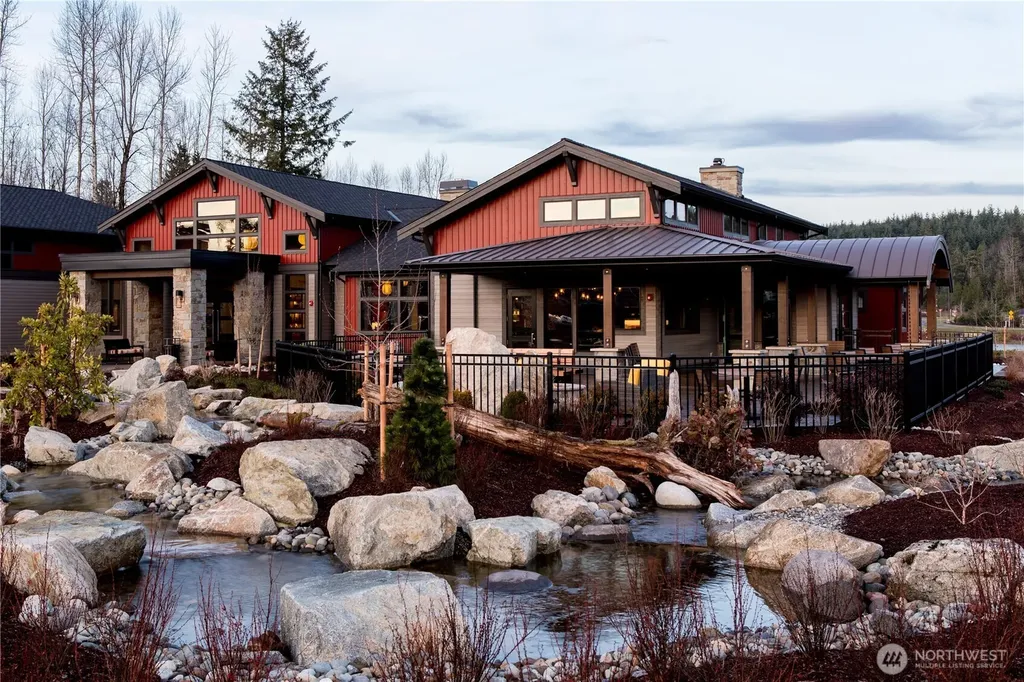 19210 143rd Street E Bonney Lake WA 98391