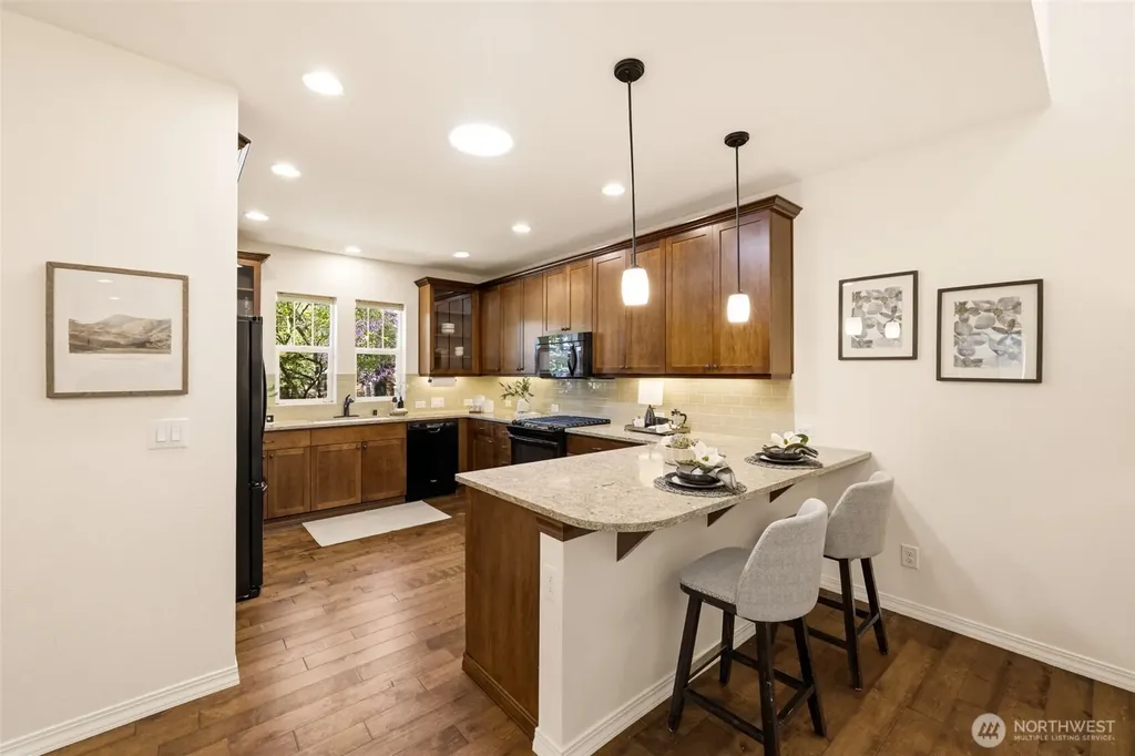19210 143rd Street E Bonney Lake WA 98391