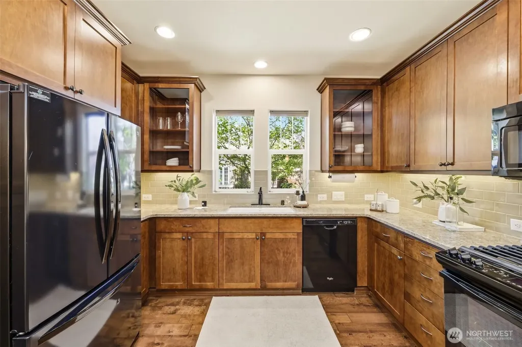 19210 143rd Street E Bonney Lake WA 98391