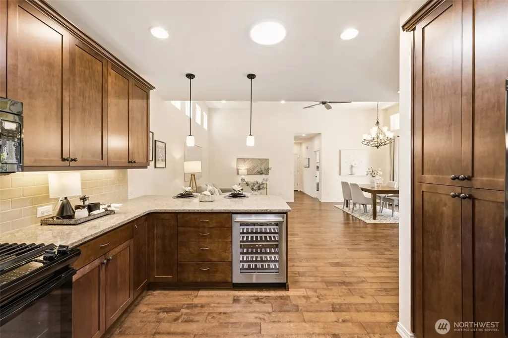 19210 143rd Street E Bonney Lake WA 98391