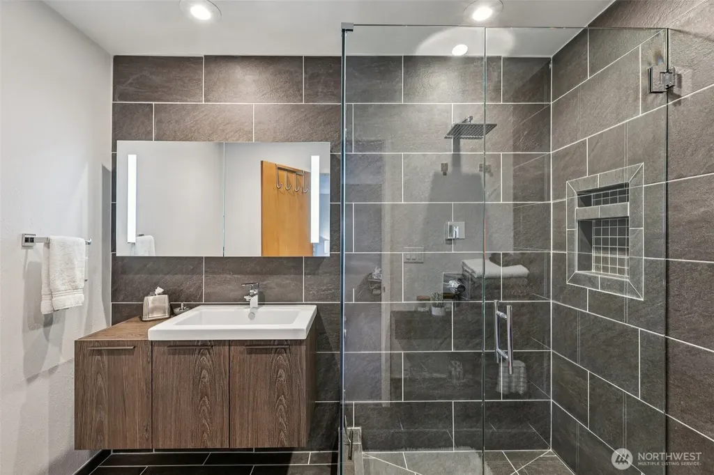 1267 Beach Drive Camano Island WA 98282