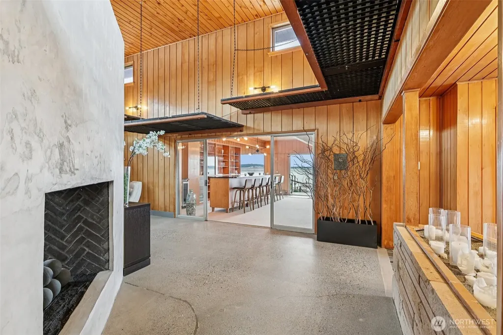 1267 Beach Drive Camano Island WA 98282