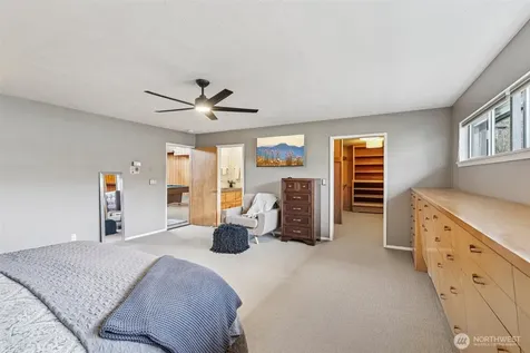 1267 Beach Drive Camano Island WA 98282