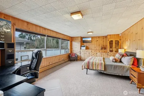 1267 Beach Drive Camano Island WA 98282