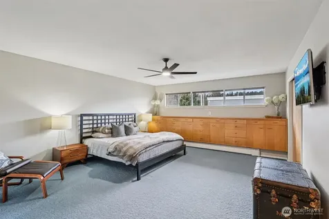1267 Beach Drive Camano Island WA 98282