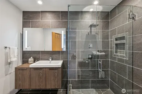 1267 Beach Drive Camano Island WA 98282