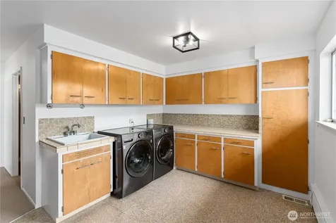 1267 Beach Drive Camano Island WA 98282