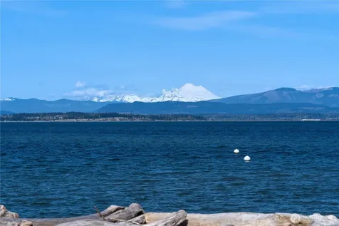 1267 Beach Drive Camano Island WA 98282