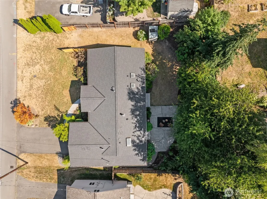 936 165th Avenue SE Bellevue WA 98008