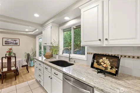 936 165th Avenue SE Bellevue WA 98008