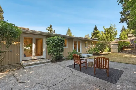 936 165th Avenue SE Bellevue WA 98008