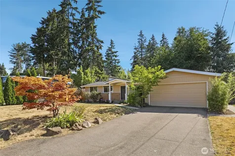 936 165th Avenue SE Bellevue WA 98008