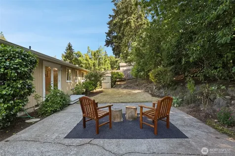 936 165th Avenue SE Bellevue WA 98008