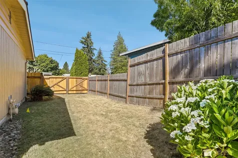 936 165th Avenue SE Bellevue WA 98008