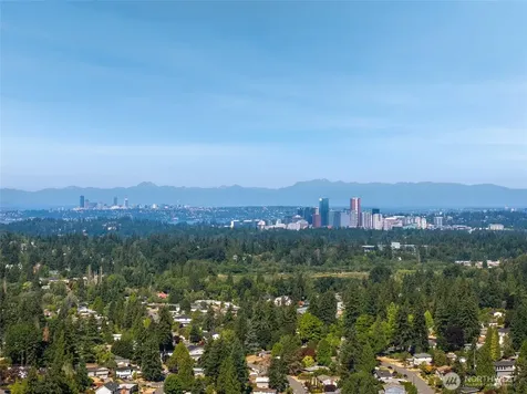 936 165th Avenue SE Bellevue WA 98008